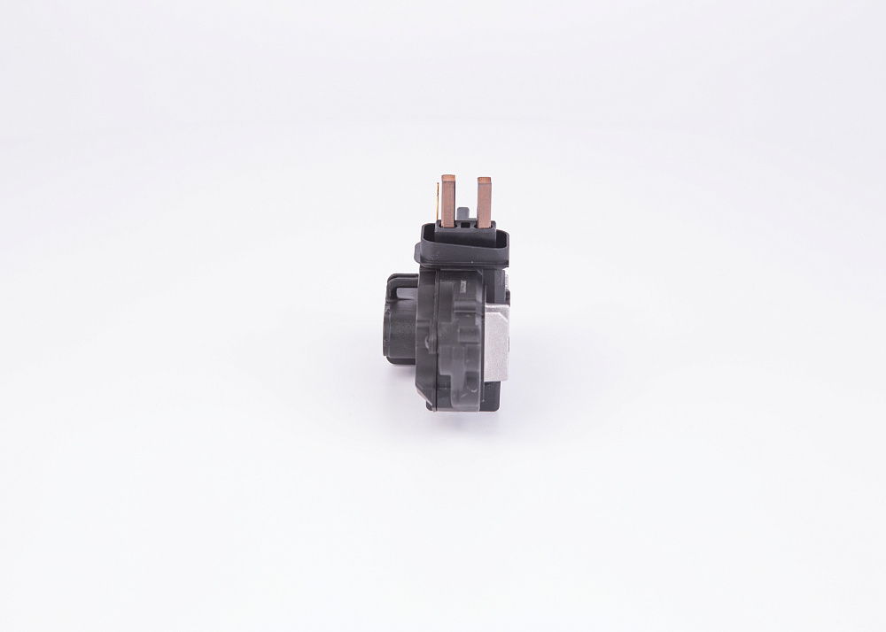 1986AE0100