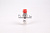 LWM0027P155