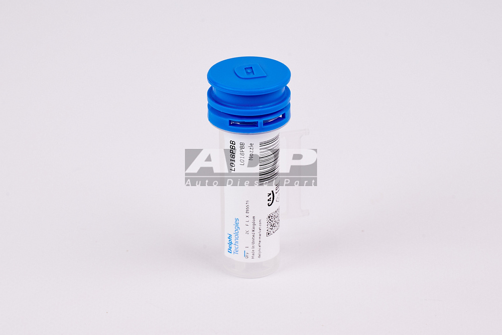 Фото L018PBB