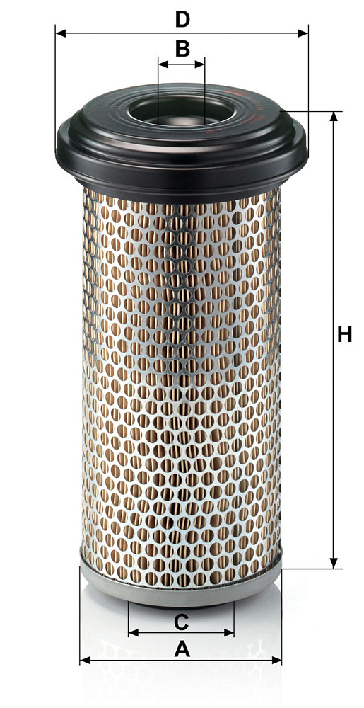C13114