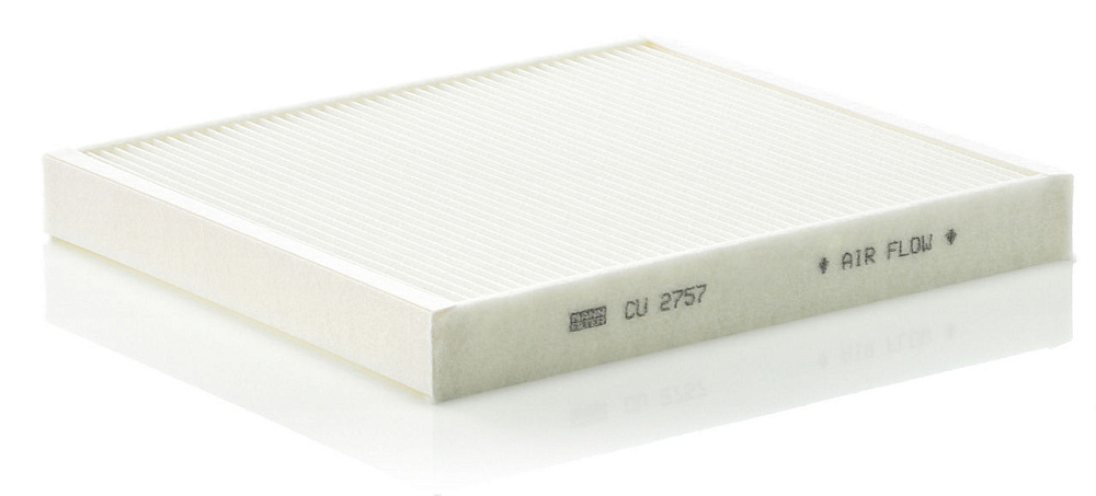 CU2757