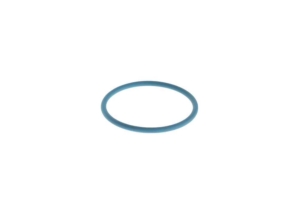 F00HN35737
