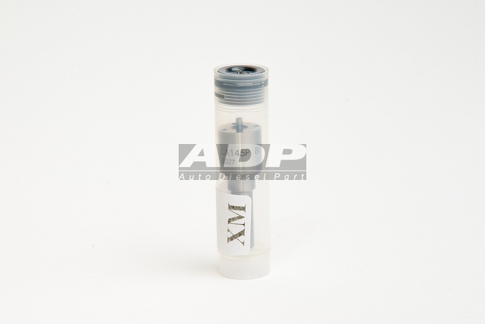 XMDLLA145P864