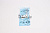 NTF00RJ01428