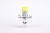 GPDLLA150P1826