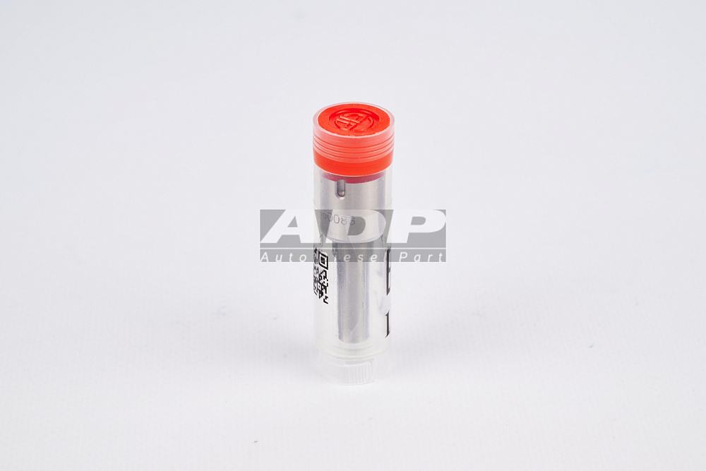 LWF00VX50083