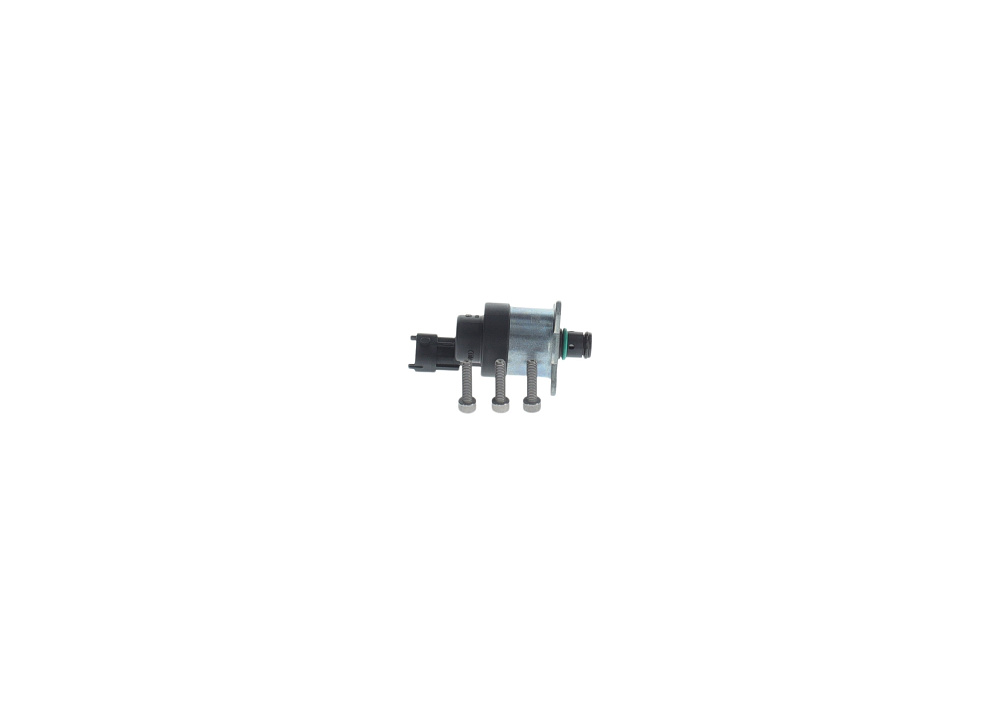 1465ZS0048