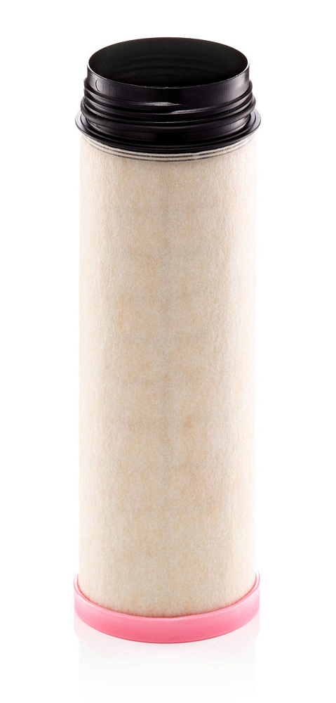 Фото CF1430