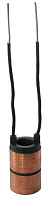 135173