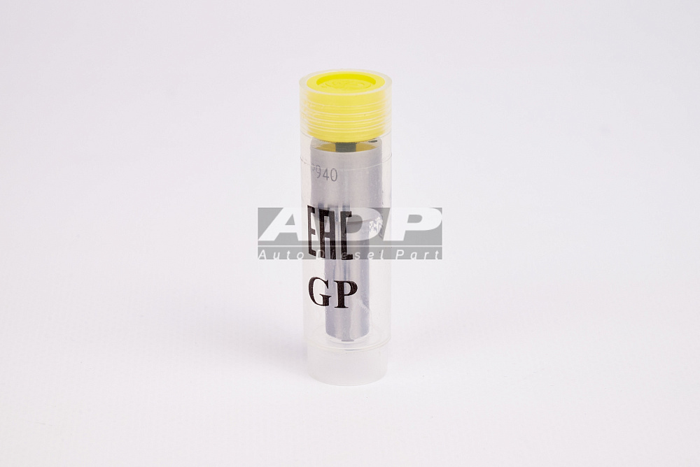 Фото GPDLLA150P940