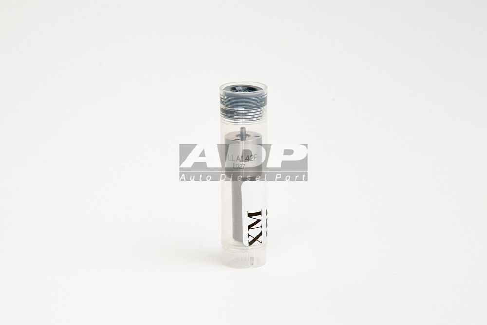 XMDLLA142P852
