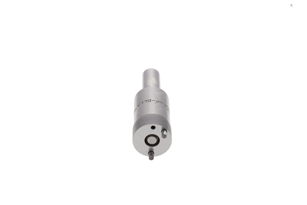 H105019001