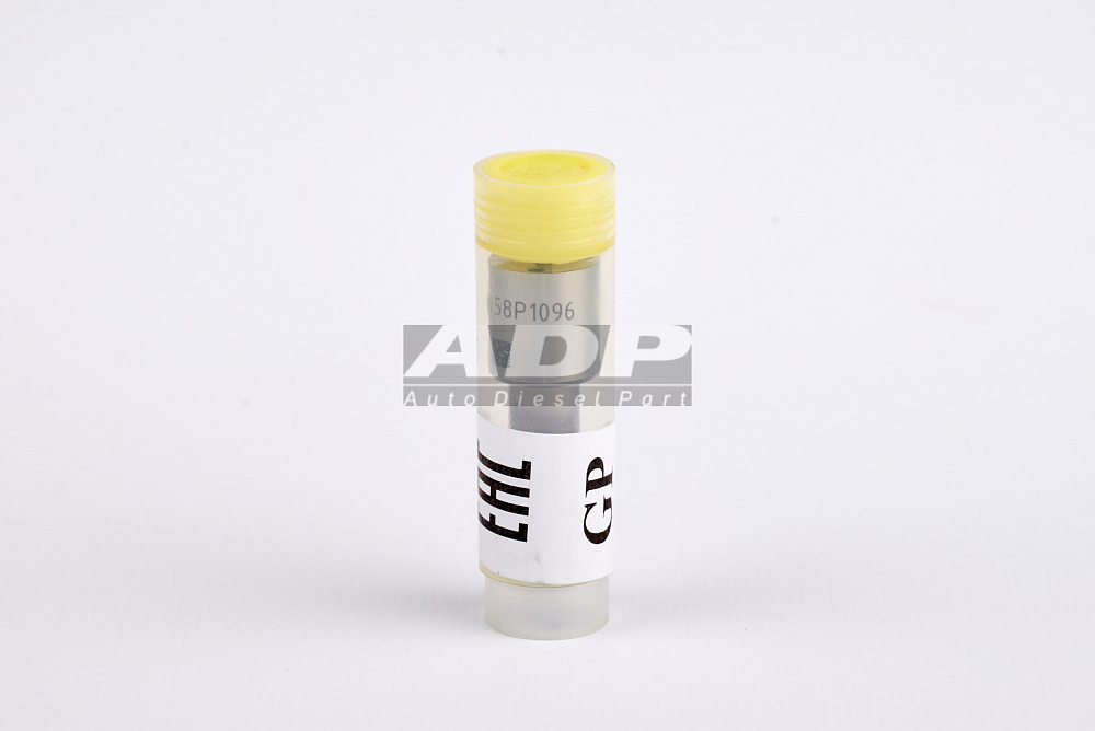 GPDLLA158P1096