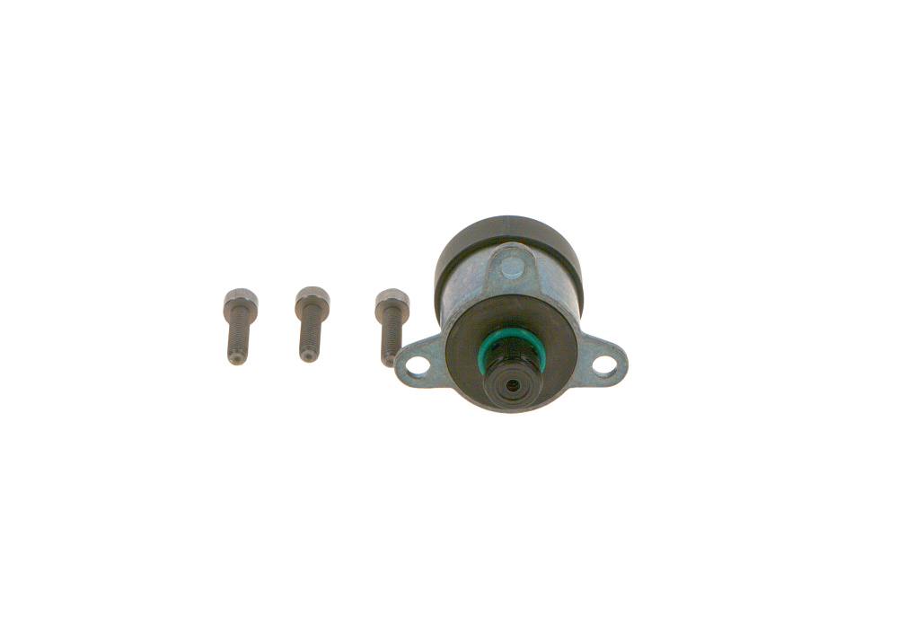 1465ZS0062