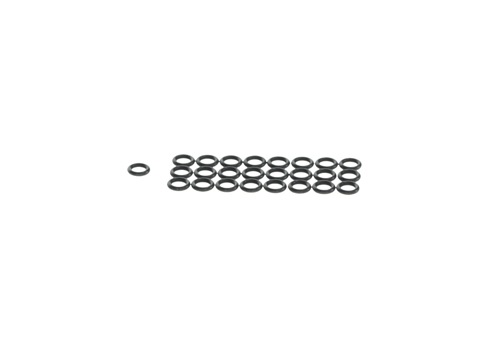 F00N020988