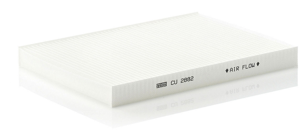 CU2882