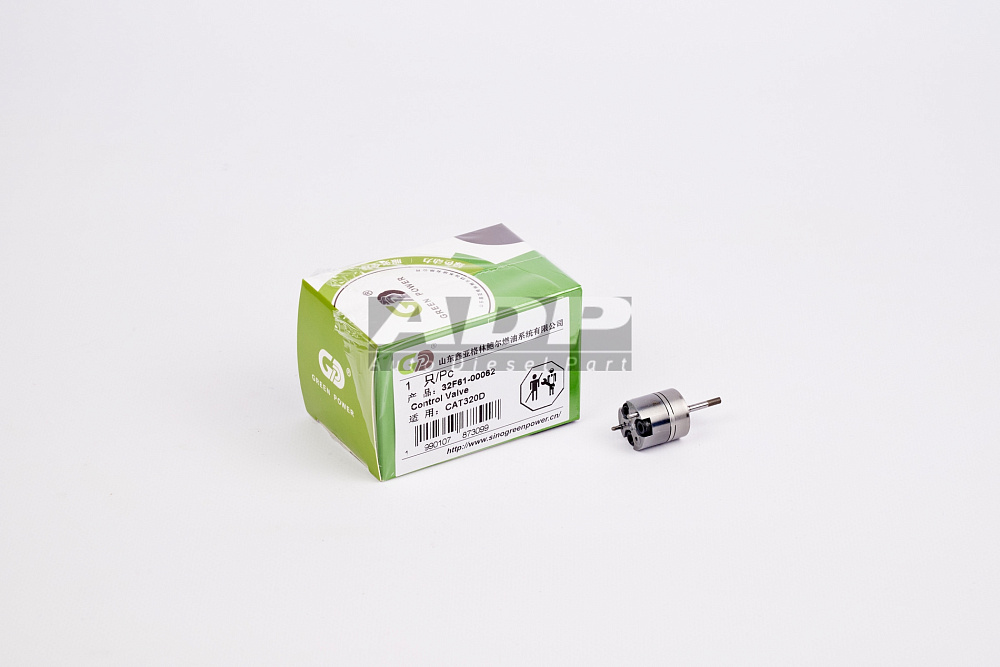 GP32F61-00062