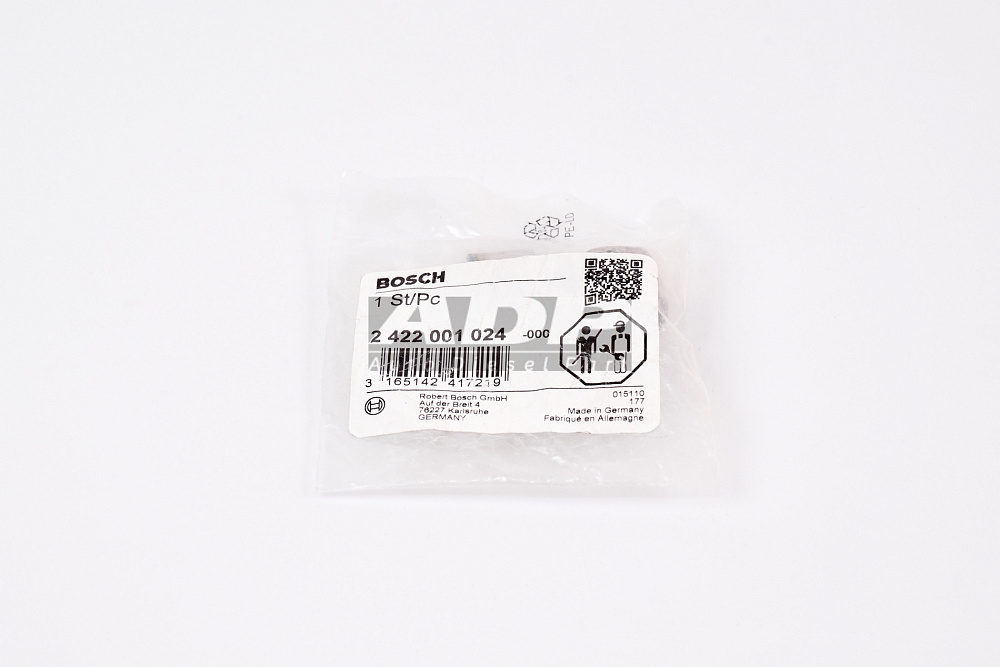 2422001024