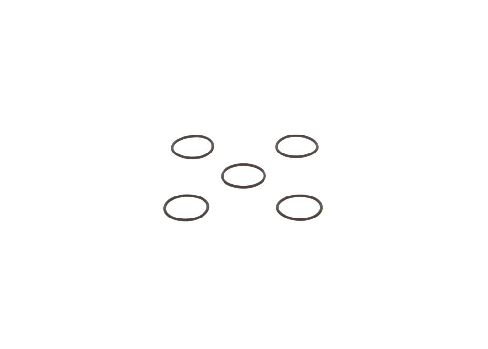 2440210026