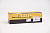 A2C8139490080