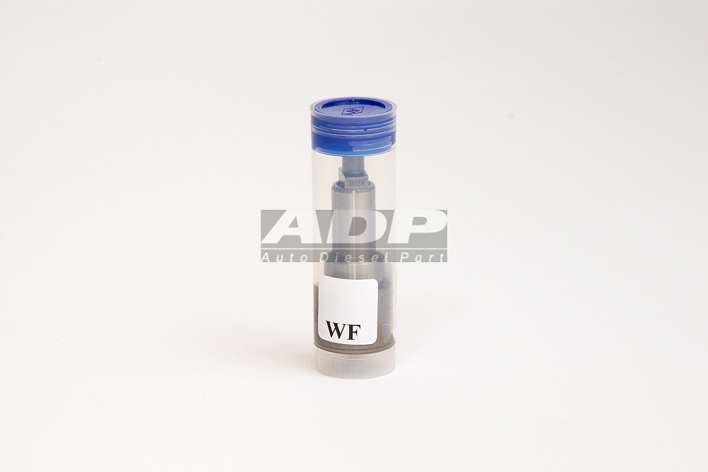 WF9443610171