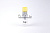 GPDLLA146P1296+