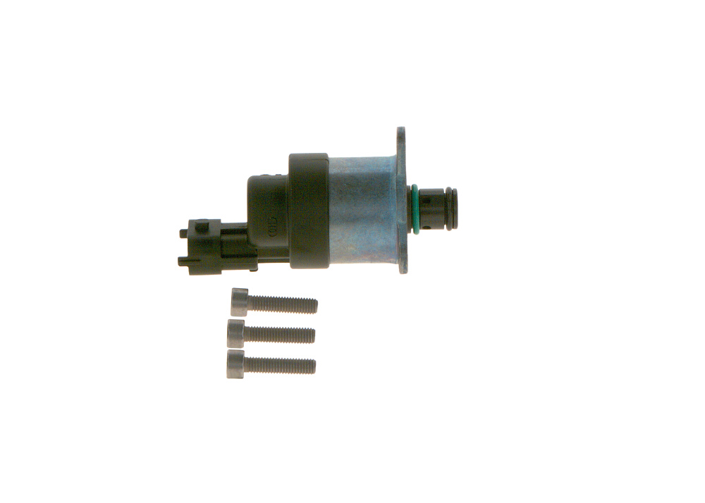 1465ZS0062