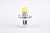GPDLLA144P2273