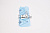 NTF00RJ01945