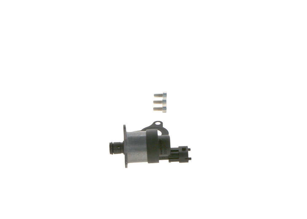 1465ZS0006