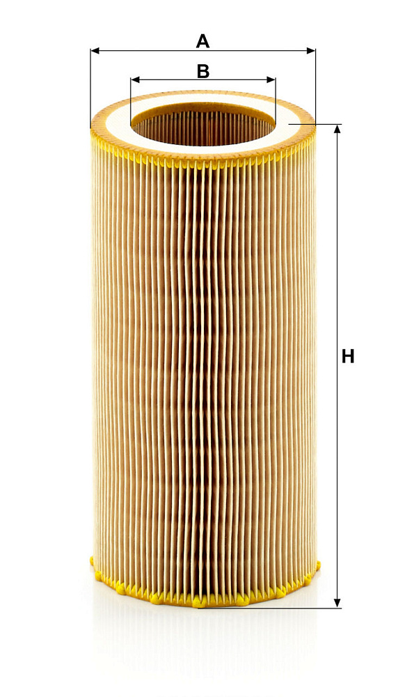 C10050