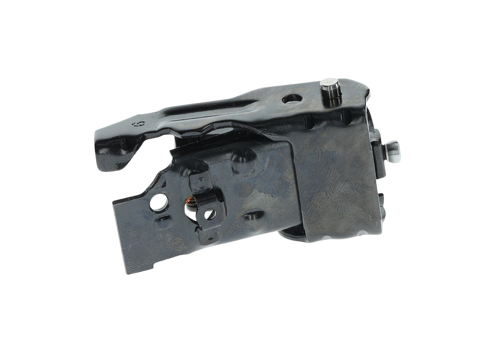 9461627980