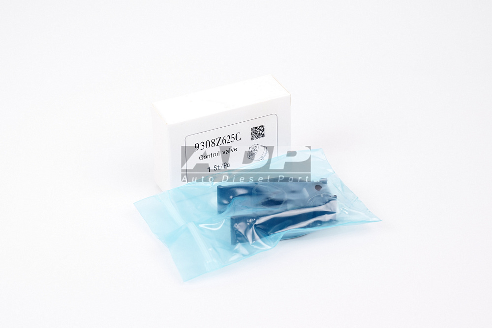 NT9308Z625C
