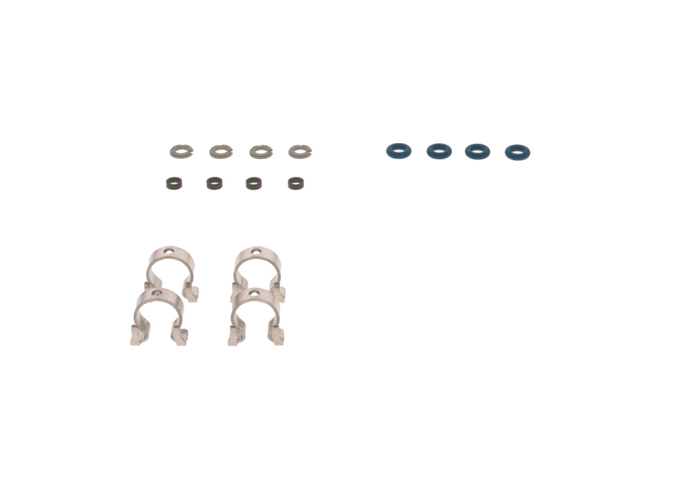 2707010034