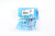 WFF00VC01051