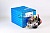 9320A480G