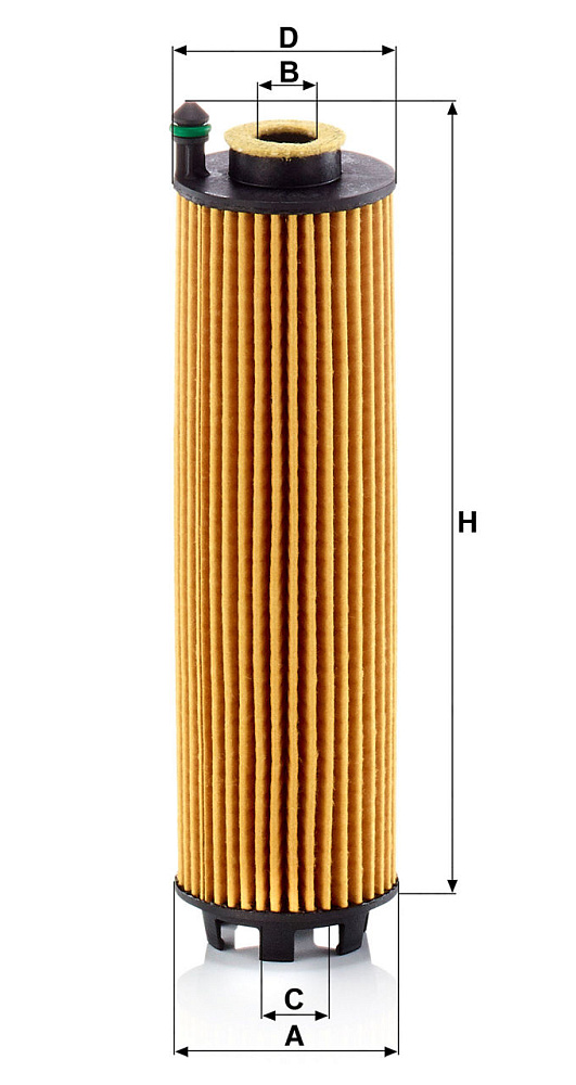 HU6028z