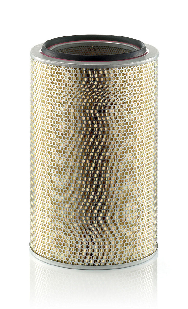 C331600/2