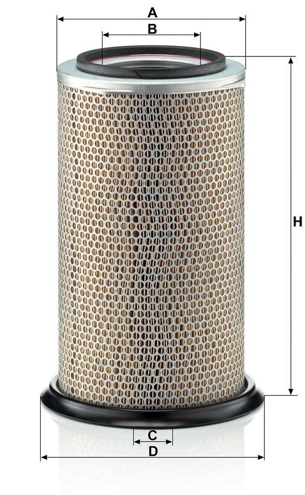 C28750