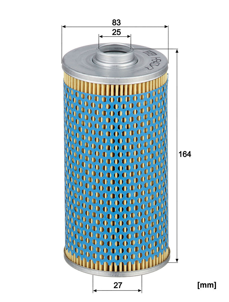 H943/7X