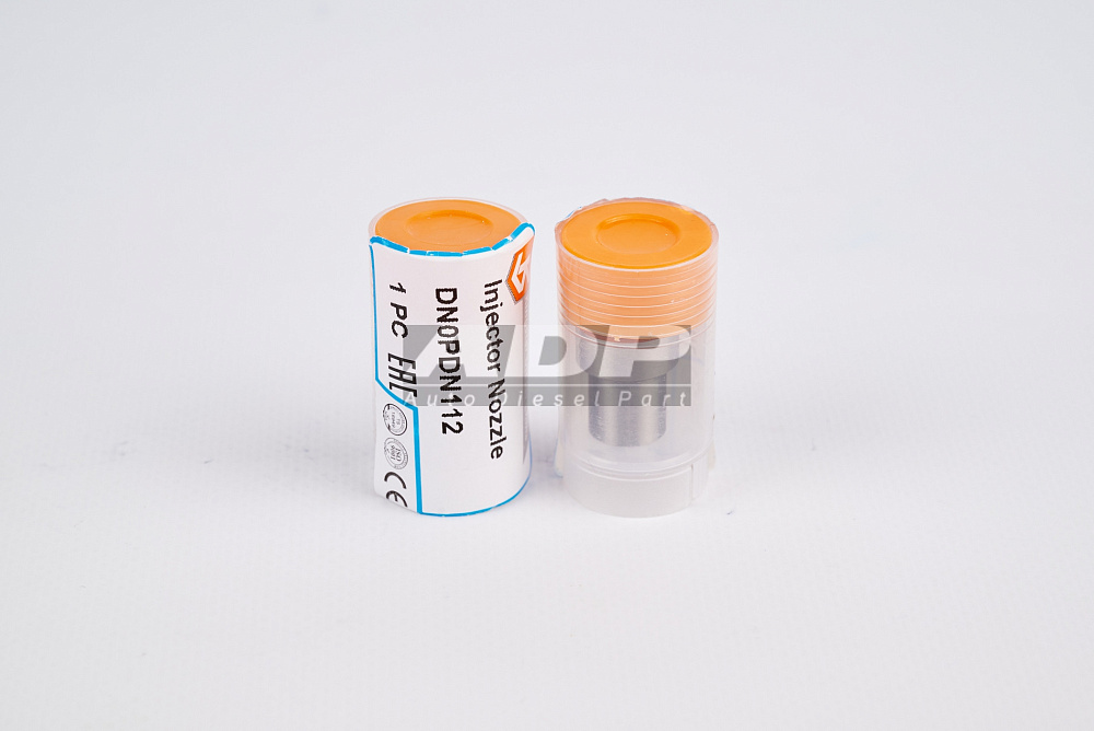 Фото KSDN0PDN112