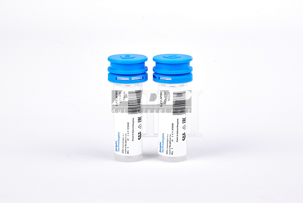 L213PBC