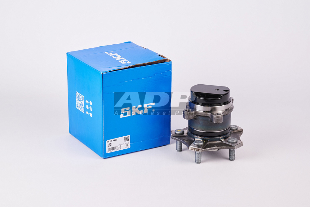 VKBA6997