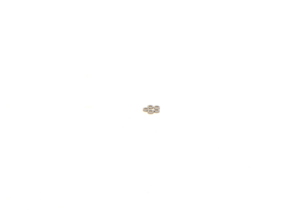 F00RJ04656