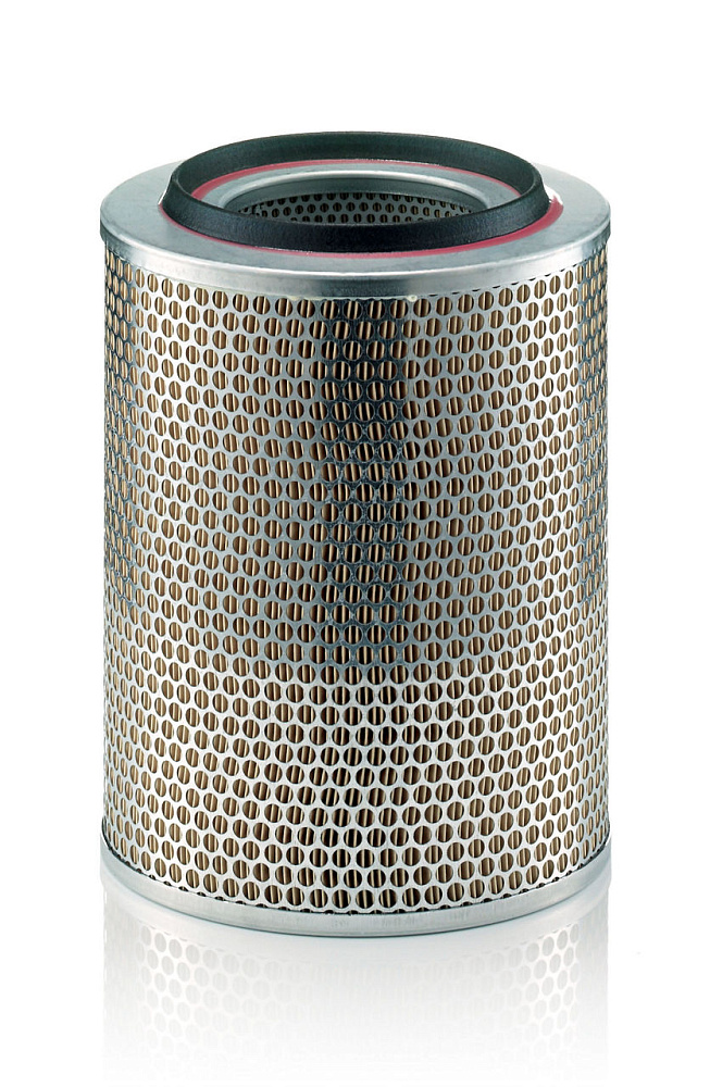 C23440/2