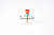 LWF00VX40030