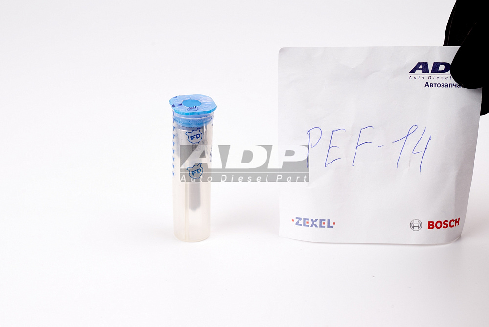 PEF14
