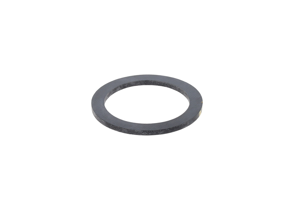F002A51178