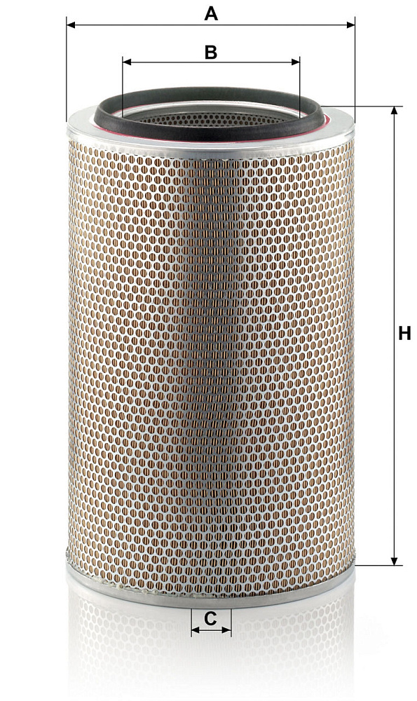 C301537