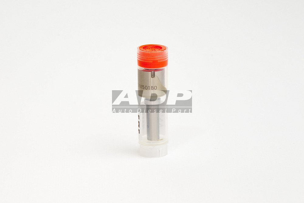 LWF00VX50180